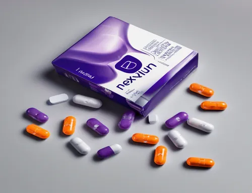 Precio nexium farmacias ahumada